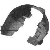 Подкрылок FORD MONDEO 07-14 прав. <b>SAT ST-FD30-016L-1</b>