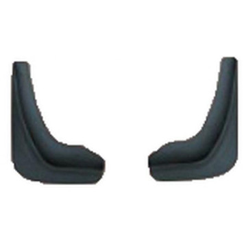 Брызговик FORD MONDEO 07-14 задний лев. <b>SAT ST-FD30-064B-2</b>