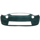 Бампер FORD S-MAX 06-10 <b>SAT ST-FD50-000-0</b>