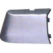 Заглушка в бампер под крючок FORD S-MAX 06-10 <b>SAT ST-FD50-000C-0</b>