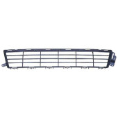 Решетка в бампер FORD S-MAX 06-10 <b>SAT ST-FD50-000G-0</b>