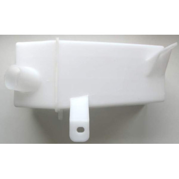 Бачок омывателя FORD MONDEO 07- / S-MAX 06-10 <b>SAT ST-FD50-101-0</b>-2