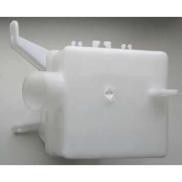 Бачок омывателя FORD MONDEO 07- / S-MAX 06-10 <b>SAT ST-FD50-101-0</b>-3