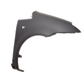 Крыло FORD C-MAX 03-07 прав. (пр-во Тайвань) <b>SAT ST-FD61-016-1</b>