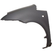 Крыло FORD C-MAX 03-07 лев. (пр-во Тайвань) <b>SAT ST-FD61-016-2</b>