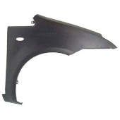 Крыло FORD C-MAX 07-10 прав. <b>SAT ST-FD61-016-A1</b>