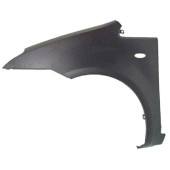 Крыло FORD C-MAX 07-10 лев. <b>SAT ST-FD61-016-A2</b>