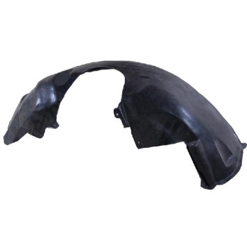 Подкрылок FORD TRANSIT CONNECT 03- лев. (пр-во Тайвань) <b>SAT ST-FD70-016L-2</b>