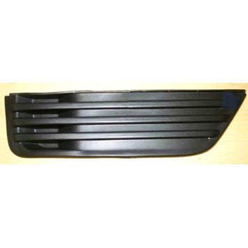 Заглушка в бампер FORD FOCUS II 05-08 прав. <b>SAT ST-FDA5-000C-C1</b>