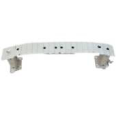 Усилитель бампера FORD FOCUS II 05-11 / C-MAX 03-11 / KUGA 08-12 <b>SAT ST-FDA5-000R-A0</b>