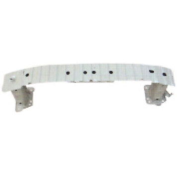 Усилитель бампера FORD FOCUS II 05-11 / C-MAX 03-11 / KUGA 08-12 <b>SAT ST-FDA5-000R-A0</b>