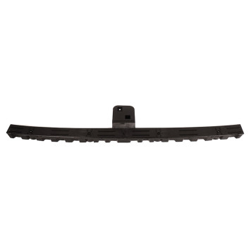 Крепление заднего бампера FORD FOCUS II 05-11 HBK центр. <b>SAT ST-FDA5-087B-B0</b>