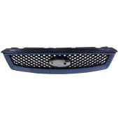 Решетка FORD FOCUS II 05-08 <b>SAT ST-FDA5-093-J0</b>