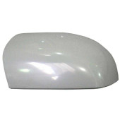 Накладка зеркала FORD FOCUS II 05-08 прав. <b>SAT ST-FDA5-941C-H1</b>