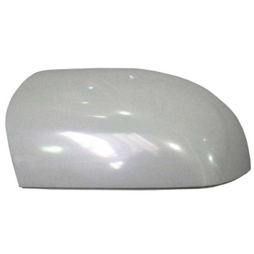 Накладка зеркала FORD FOCUS II 05-08 прав. <b>SAT ST-FDA5-941C-H1</b>