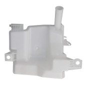 Бачок омывателя FORD FOCUS III 11- <b>SAT ST-FDA6-101-0</b>