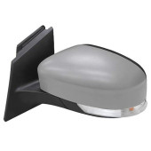 Зеркало FORD FOCUS III 11- лев. обогрев, поворот, 7конт <b>SAT ST-FDA6-940-2</b>