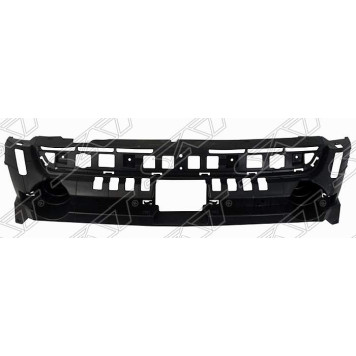 Крепление переднего бампера FORD KUGA 13- <b>SAT ST-FDK2-000B-0</b>