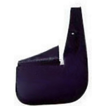 Брызговик FORD TRANSIT 06- задний лев. <b>SAT ST-FDR7-064B-2</b>