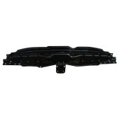 Рамка кузова CITROEN JUMPER / FIAT DUCATO / PEUGEOT BOXER 06- (пр-во Тайвань) <b>SAT ST-FT76-009-0</b>