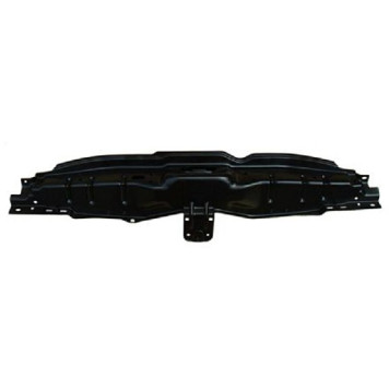Рамка кузова CITROEN JUMPER / FIAT DUCATO / PEUGEOT BOXER 06- (пр-во Тайвань) <b>SAT ST-FT76-009-0</b>