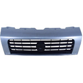 Решетка FIAT DUCATO 06- <b>SAT ST-FT76-093-0</b>