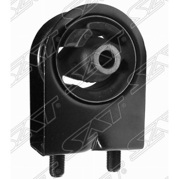Подушка двигателя FR MAZDA 626 / CAPELLA 97-02 / MPV 03-06 <b>SAT ST-GE6T-39-050A</b>