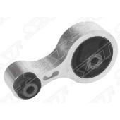 Подушка двигателя задняя AT MAZDA 6 GH / WAGON GH 08-13 / 3 BL 09-13 / 5 CW 10- / ATENZA GH 08-12 / AXELA BL <b>SAT ST-GS1G-39-040A</b>