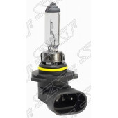 Лампа головного освещения галогенная H10 12V 42W SAT ST-H10-12V