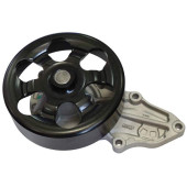 Помпа водяная HONDA CR-V RE K24 (с прокладкой) <b>SAT ST-H119</b>