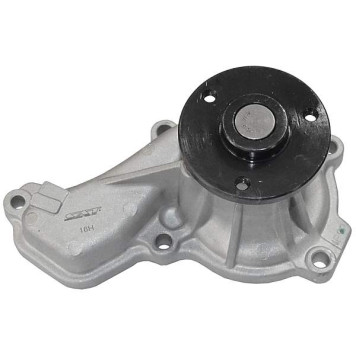 Помпа водяная HONDA CIVIC FD# / FN# 05-12 / F-RV BE# 07-09 R18A (с прокладкой) <b>SAT ST-H142</b>
