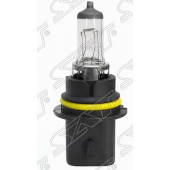 Лампа головного освещения галогенная HB1 (9004) 12V 65 / 45W SAT ST-HB1-12V