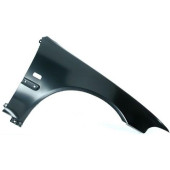 Крыло HONDA CIVIC 92-95 4D прав. (пр-во Тайвань) <b>SAT ST-HD06-016-1</b>