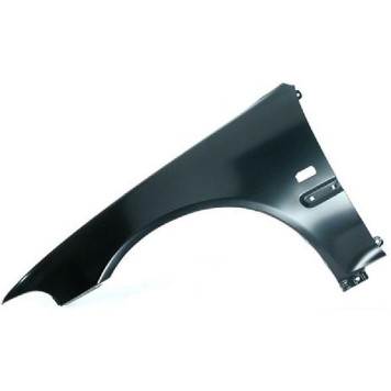 Крыло HONDA CIVIC 92-95 4D лев. (пр-во Тайвань) <b>SAT ST-HD06-016-2</b>