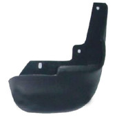 Брызговик HONDA CIVIC 95-01 4D передний прав. <b>SAT ST-HD07-016B-1</b>