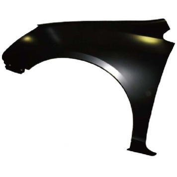 Крыло HONDA CIVIC 00-05 3 / 5D прав. (пр-во Тайвань) <b>SAT ST-HD08-016-G1</b>