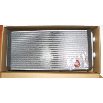 Радиатор отопителя салона HONDA CIVIC ES# 01-05 / STREAM 00-07 <b>SAT ST-HD08-395-0</b>-1