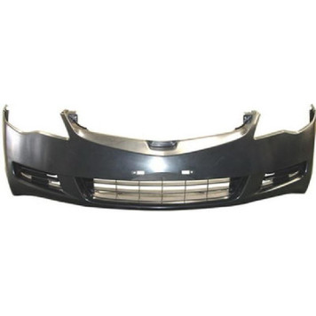 Бампер HONDA CIVIC 05-08 4D (пр-во Тайланд) <b>SAT ST-HD09-000-B0</b>