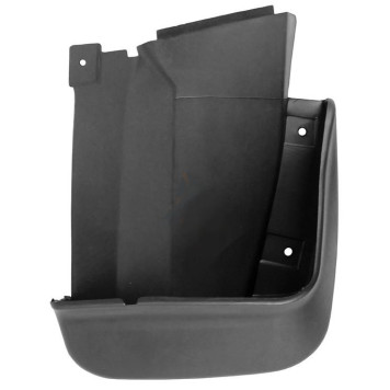 Брызговик HONDA CIVIC 05-11 4D задний прав. <b>SAT ST-HD09-064B-1</b>