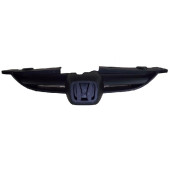 Решетка HONDA FIT ARIA 02-04 4D <b>SAT ST-HD15-093-0</b>