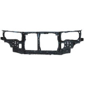 Рамка кузова HONDA ACCORD 93-97 (пр-во Тайвань) <b>SAT ST-HD26-009-0</b>