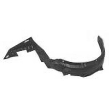 Подкрылок HONDA ACCORD / TORNEO 97-02 прав. <b>SAT ST-HD27-016L-1</b>