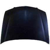 Капот HONDA ACCORD 05-08 <b>SAT ST-HD28-015-A0</b>