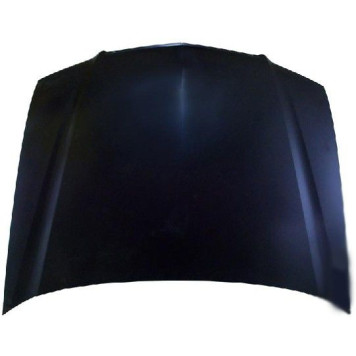 Капот HONDA ACCORD 05-08 <b>SAT ST-HD28-015-A0</b>