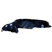Подкрылок HONDA INSPIRE 03-07 прав. (пр-во Тайвань) <b>SAT ST-HD28-016L-1</b>
