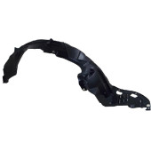 Подкрылок HONDA INSPIRE 03-07 лев. (пр-во Тайвань) <b>SAT ST-HD28-016L-2</b>