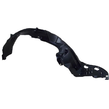 Подкрылок HONDA INSPIRE 03-07 лев. (пр-во Тайвань) <b>SAT ST-HD28-016L-2</b>