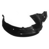 Подкрылок HONDA ACCORD 08-13 лев. (пр-во Тайвань) <b>SAT ST-HD29-016L-2</b>