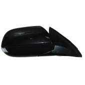 Зеркало HONDA ACCORD 08-13 прав. обогрев, поворот, память, 12конт <b>SAT ST-HD29-940-1</b>
