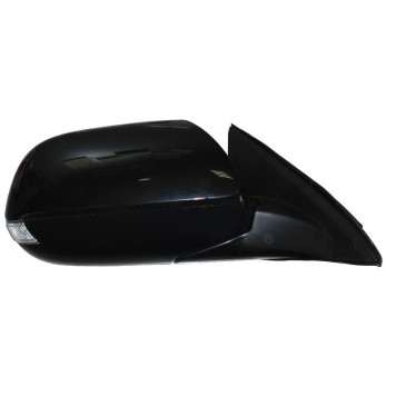 Зеркало HONDA ACCORD 08-13 прав. обогрев, поворот, память, 12конт <b>SAT ST-HD29-940-1</b>